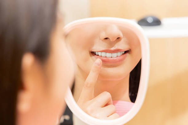 Affordable Dental Implants solutions in Bellaire, OH